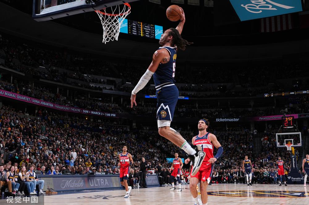 薪资成为转 薪资成为转