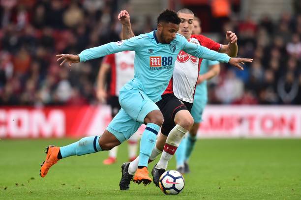 法比奥如何 法比奥如何