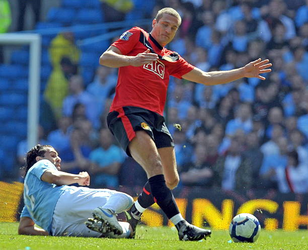 则是值得纪 则是值得纪