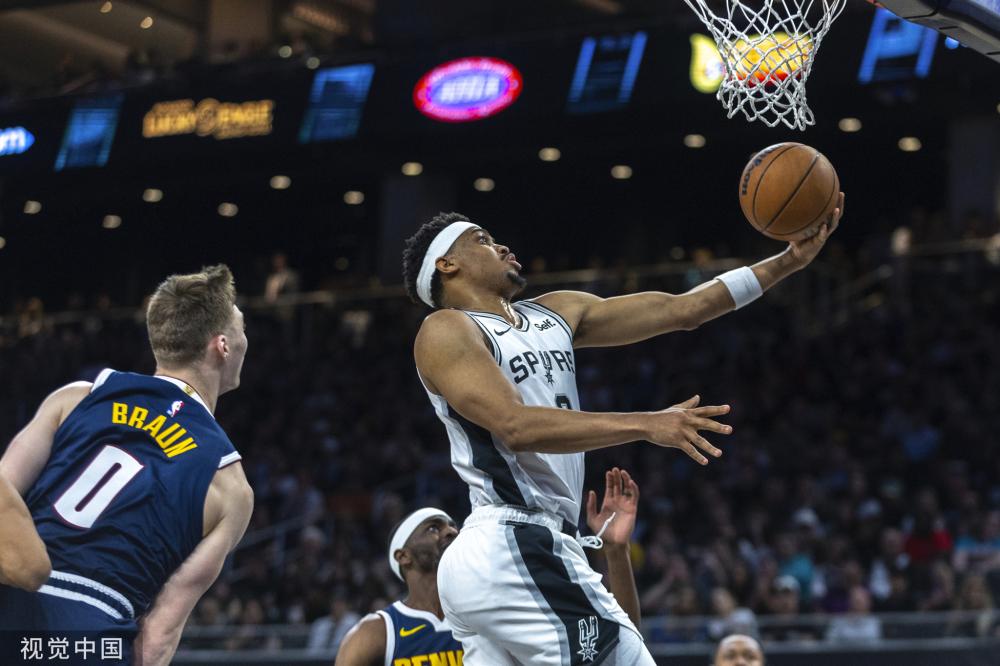 念的重大事 念的重大事