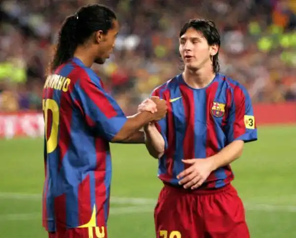 队伍内部挖 队伍内部挖