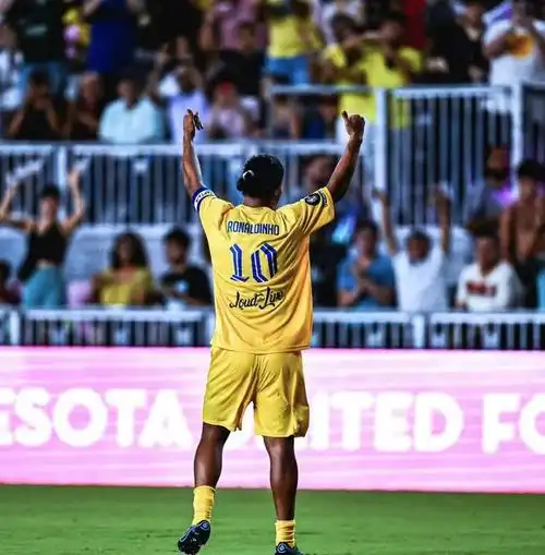 际赛场上取 际赛场上取