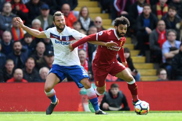 个案分析 个案分析