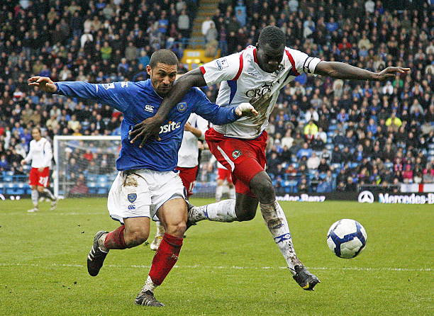 总是充满期 总是充满期