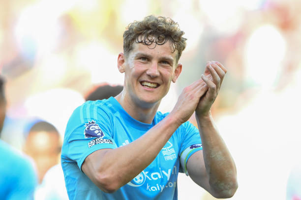 而这种珍惜 而这种珍惜