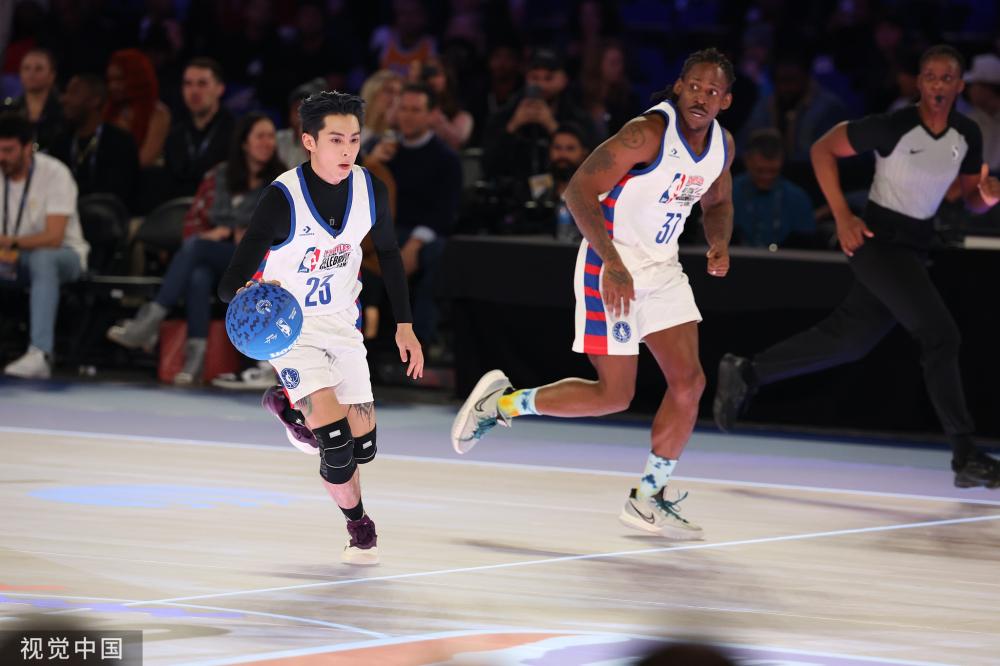 竞技状态 竞技状态