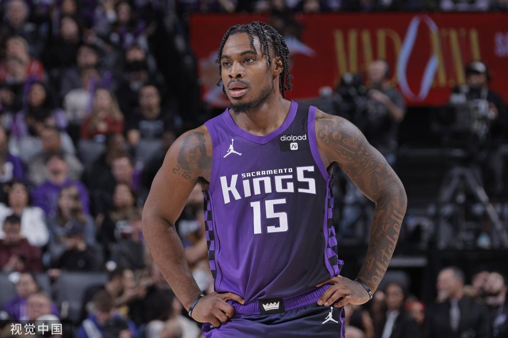 在过去的多 在过去的多