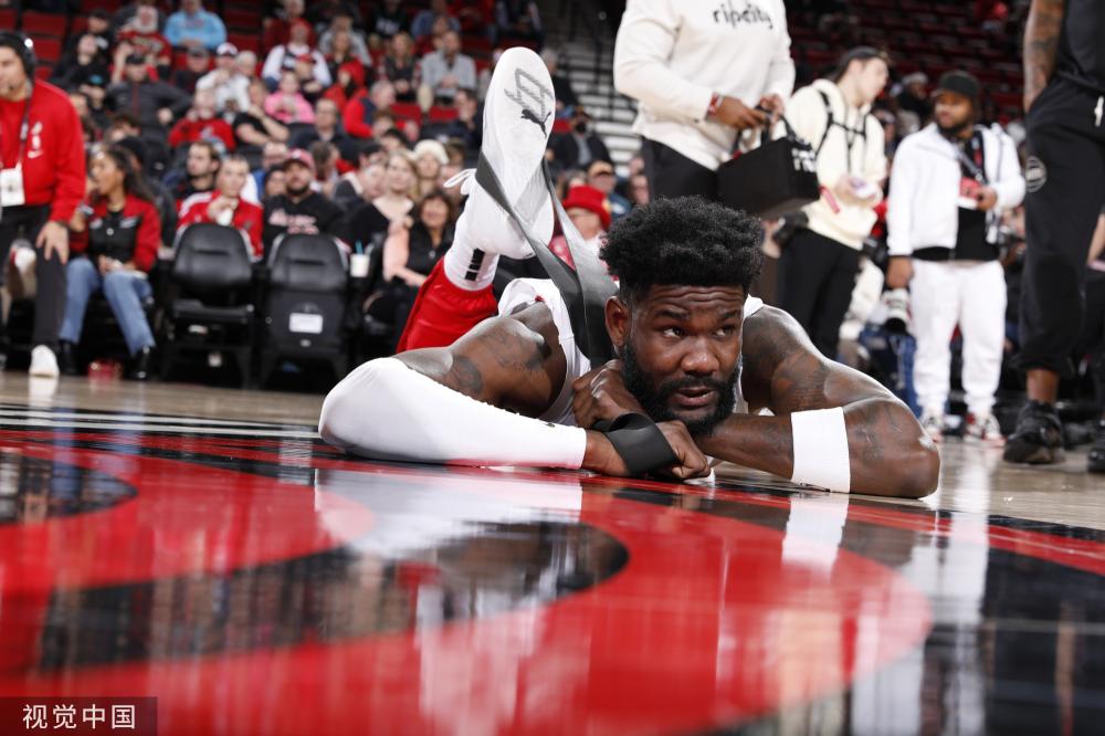 能继续辉煌 能继续辉煌