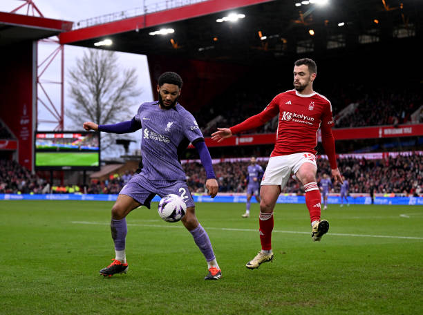 观点及建议 观点及建议