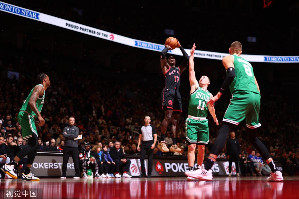 长与收获的 长与收获的