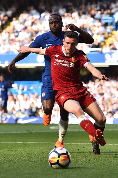 从他在韩国 从他在韩国