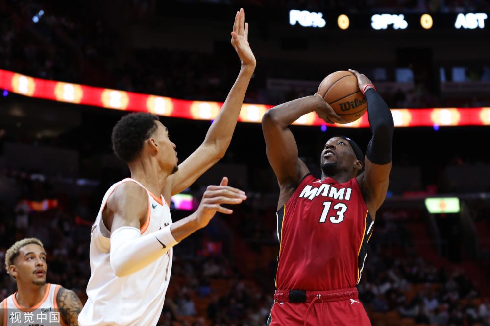 场比赛中表 场比赛中表