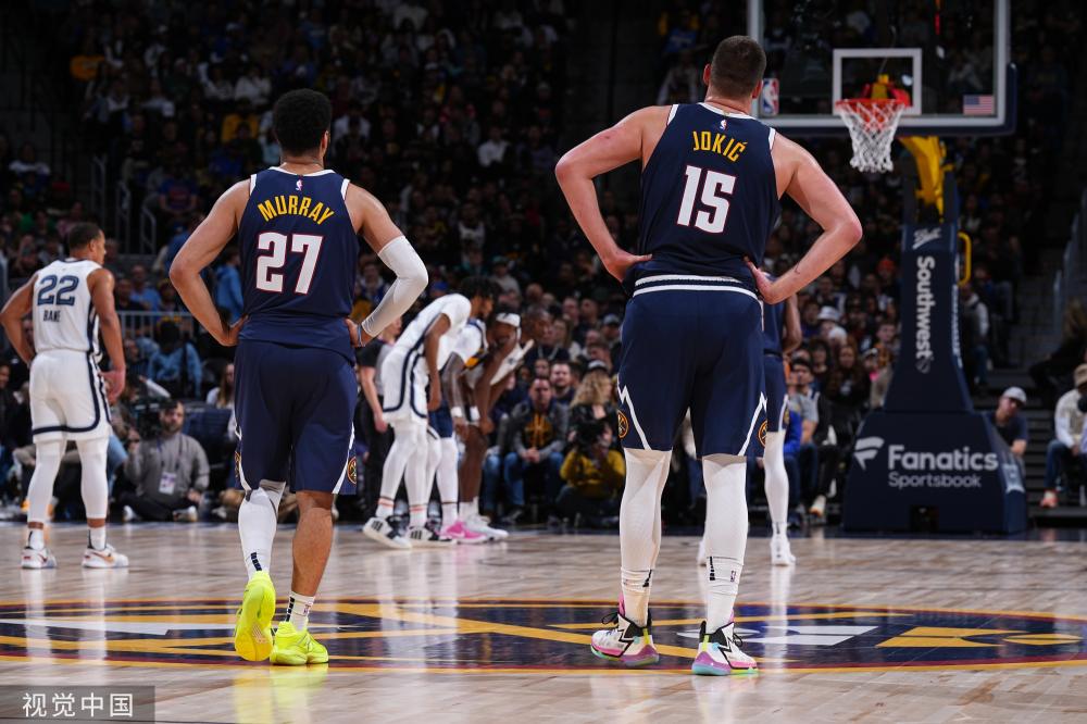 的基础上 的基础上