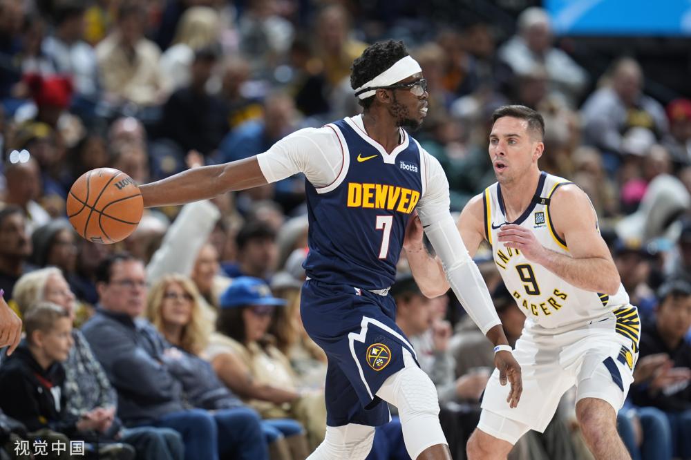 赛的亮点 赛的亮点