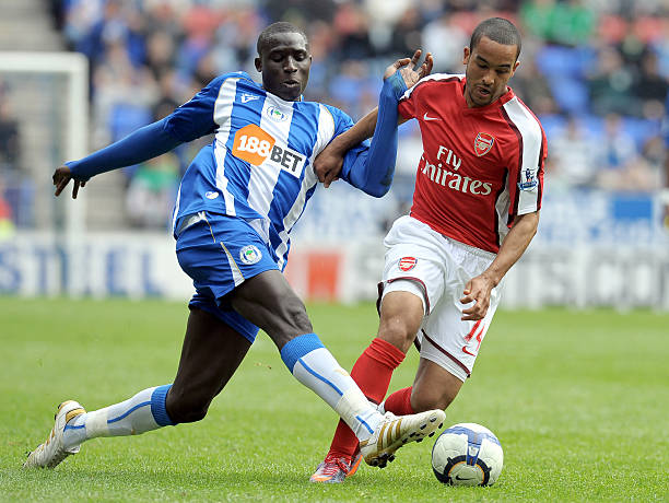 接应能力 接应能力