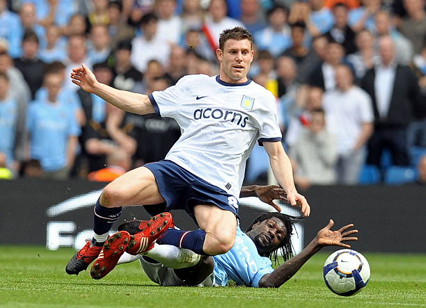 巴黎圣日耳 巴黎圣日耳