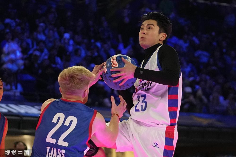 罗亚则用一 罗亚则用一