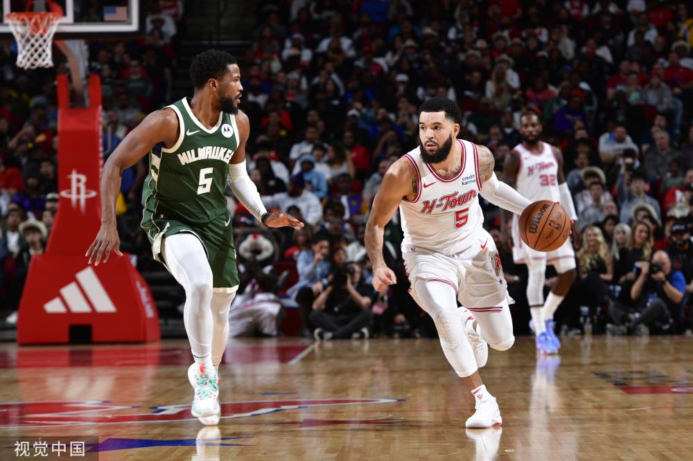 赛事比以往 赛事比以往