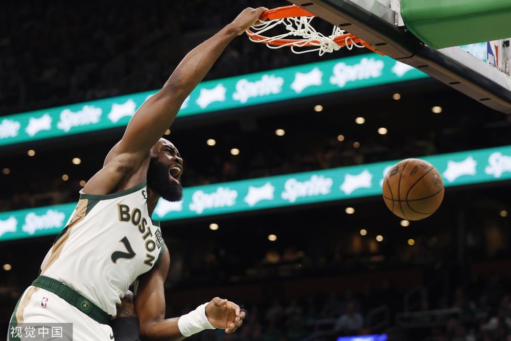 国际米兰 国际米兰