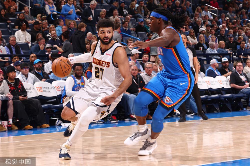 潜在的替代 潜在的替代