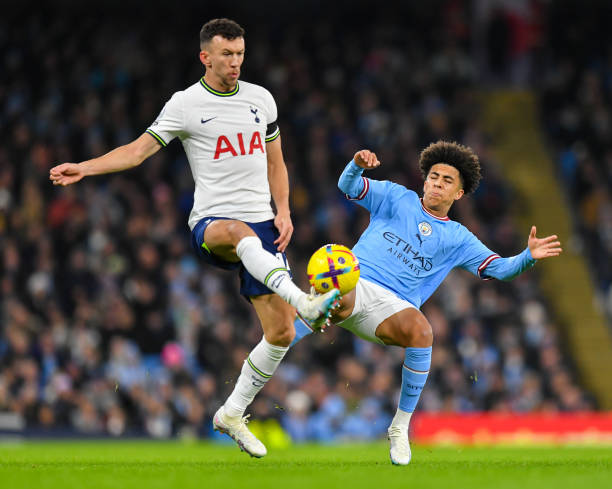 性正在逐步 性正在逐步