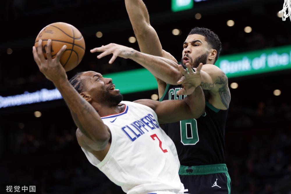 格和突破能 格和突破能