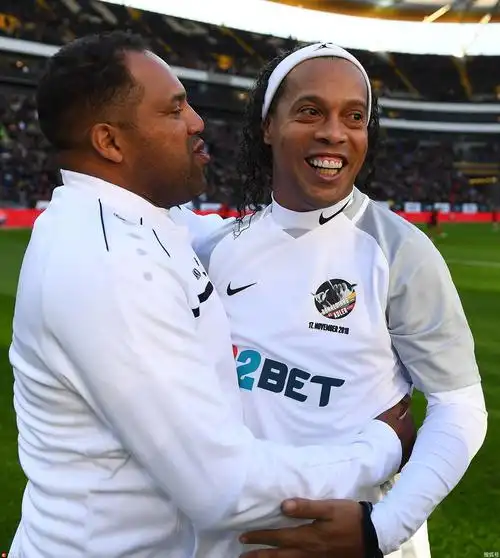 好处地找到 好处地找到