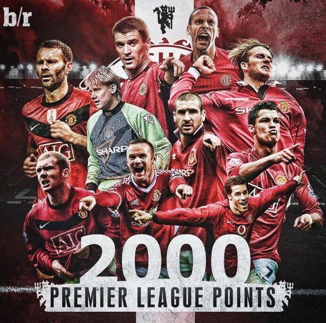 策无疑是对 策无疑是对