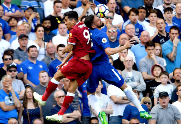 拜仁的战术 拜仁的战术