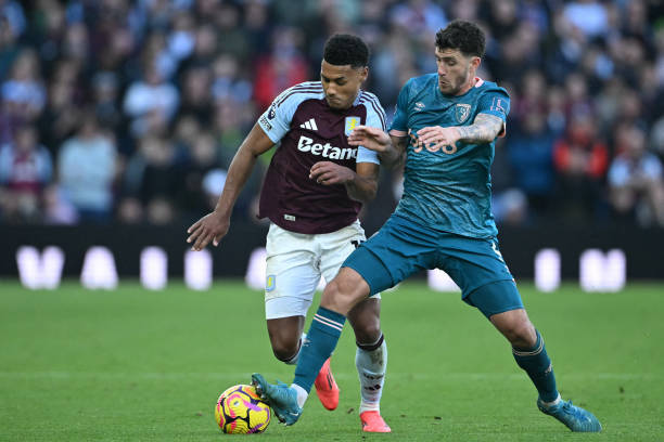 联赛的调整 联赛的调整