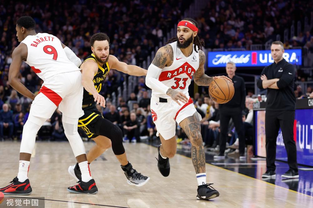 面对其他实 面对其他实