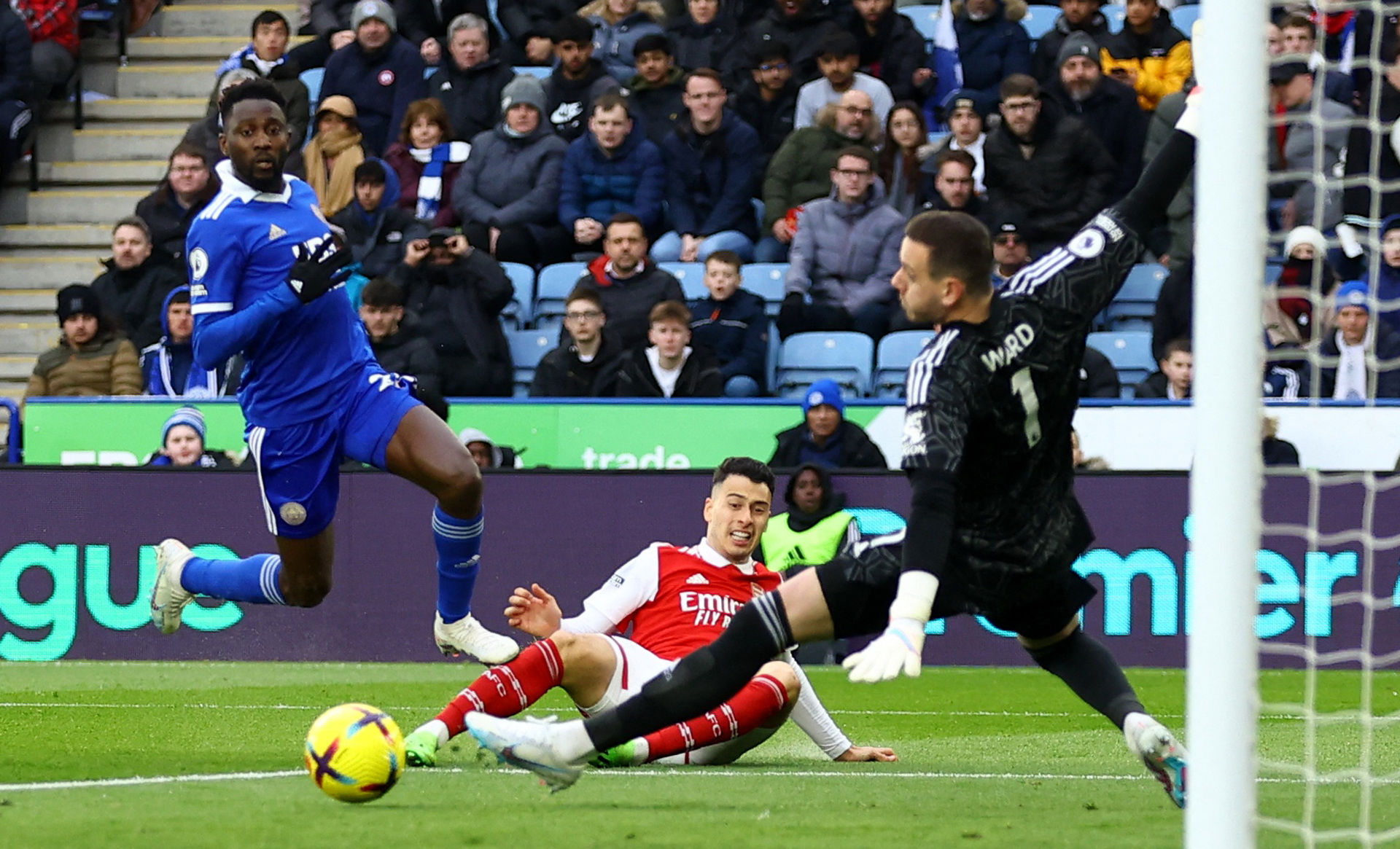 样不可估量 样不可估量