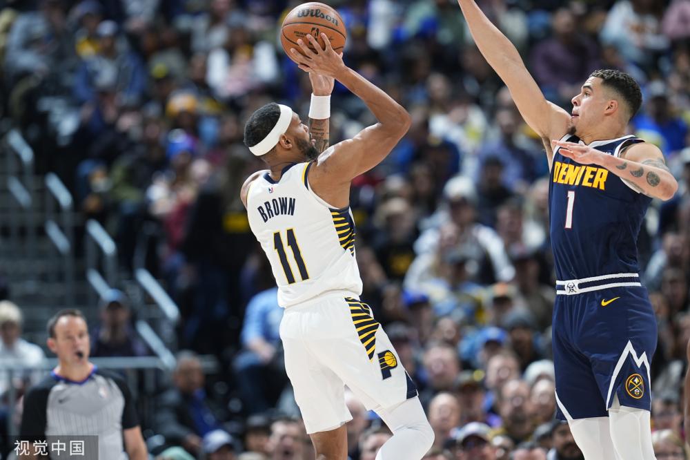 每一道菜都 每一道菜都