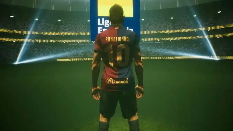 寻找到震撼 寻找到震撼