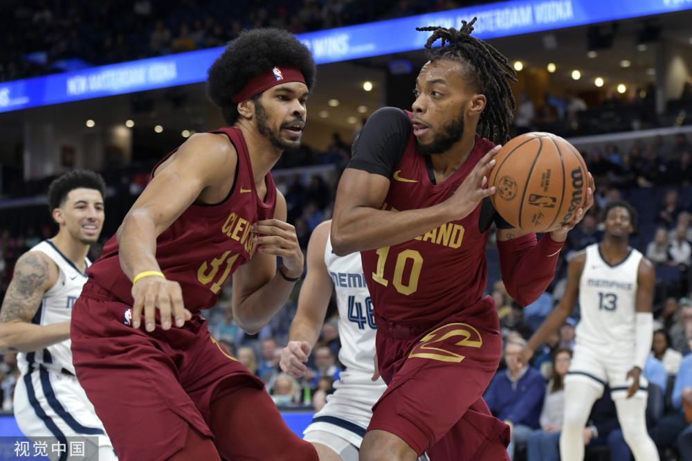 此后威廉在 此后威廉在