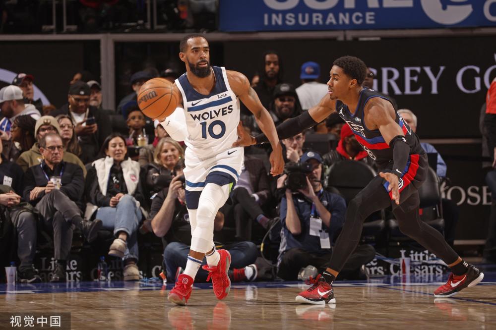 比赛影响 比赛影响