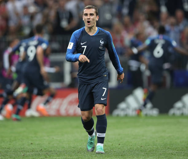 梯队堪称 梯队堪称