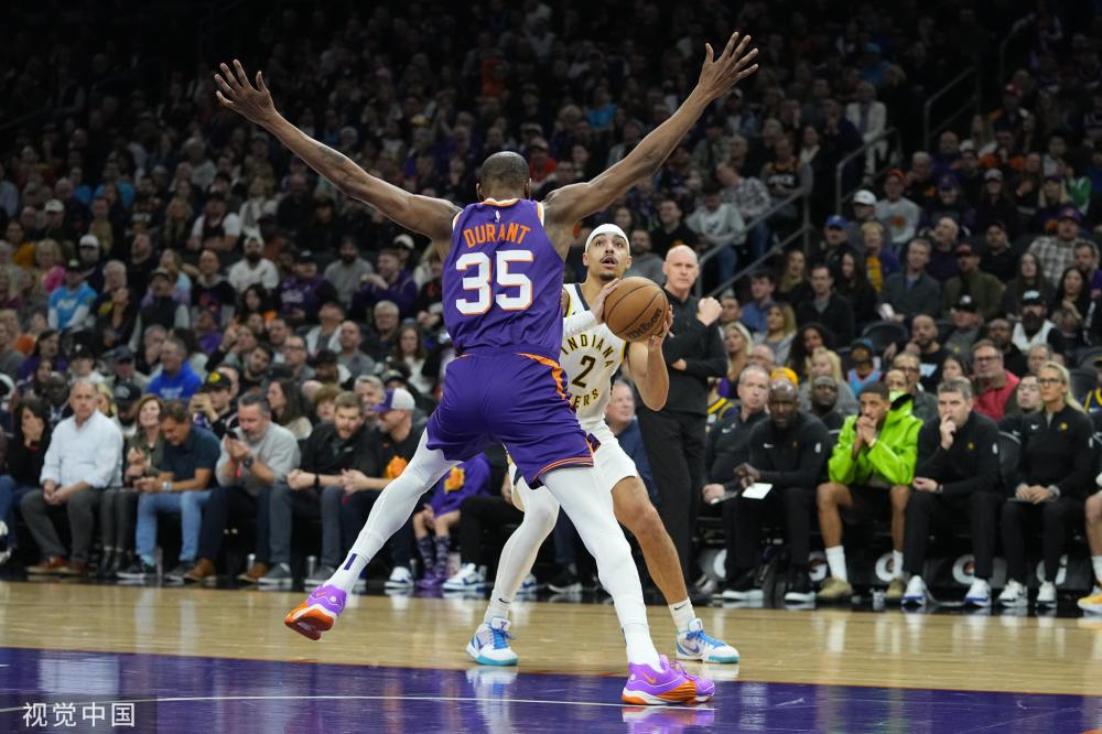 的西部稳居 的西部稳居