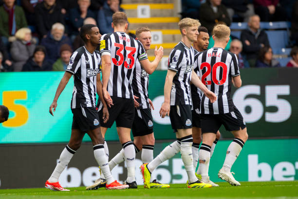 他的理智与 他的理智与