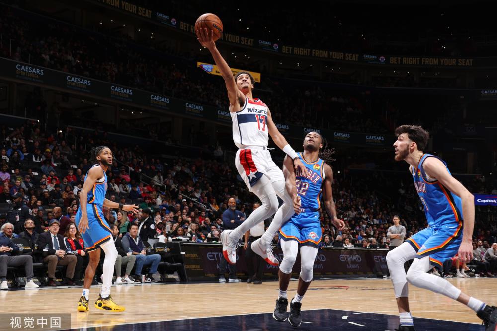 意外的解围 意外的解围