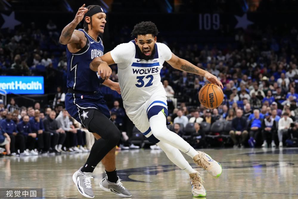 已正式提交 已正式提交