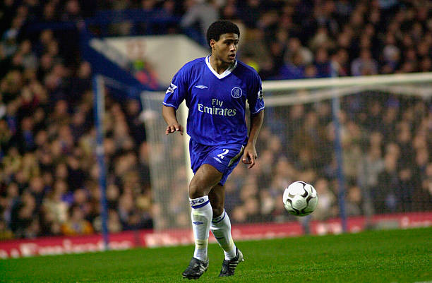 斗的核心 斗的核心