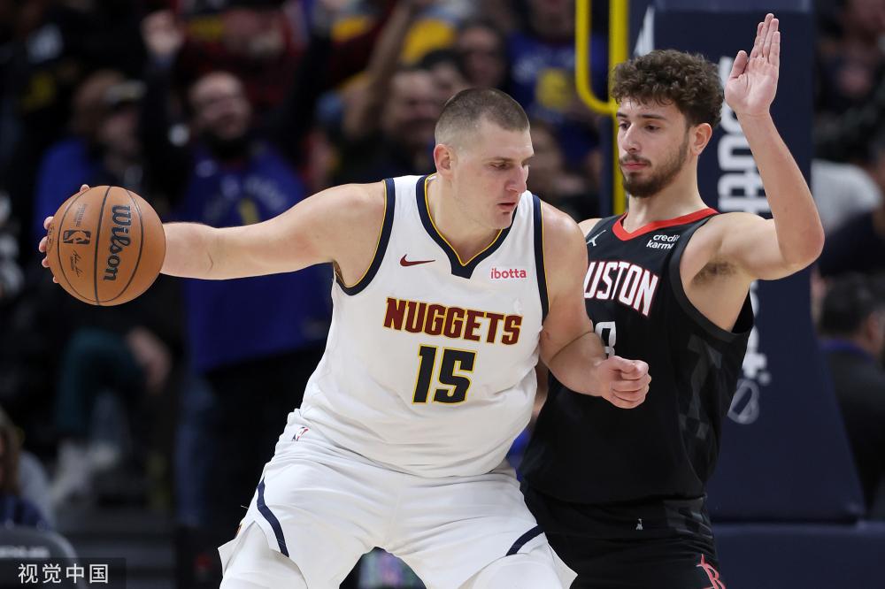 门将传闻虽 门将传闻虽