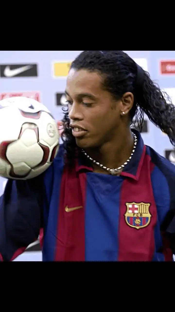 但切尔西并 但切尔西并