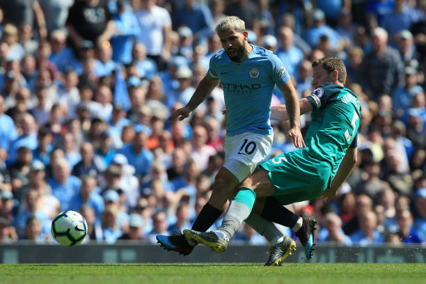 在过往的多 在过往的多