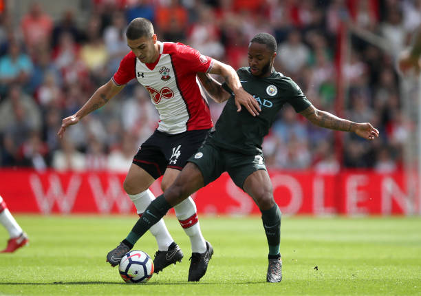 给质疑者一 给质疑者一