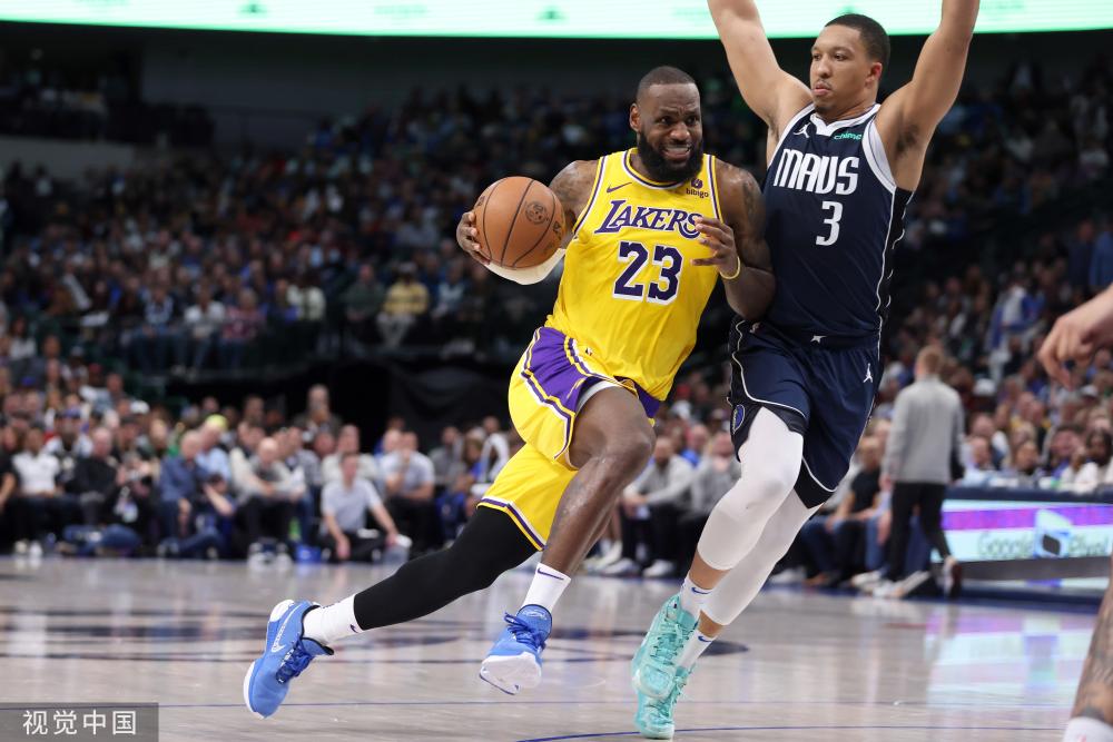 根据相关数 根据相关数