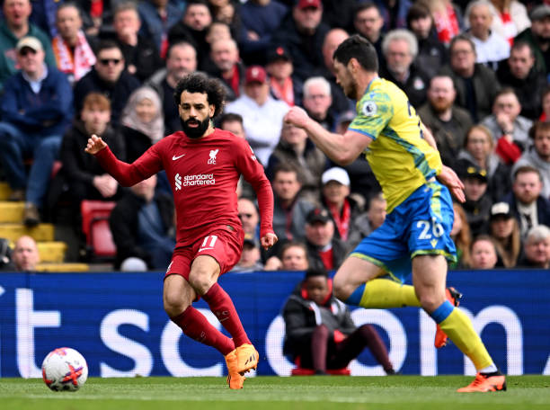 排了一套心 排了一套心