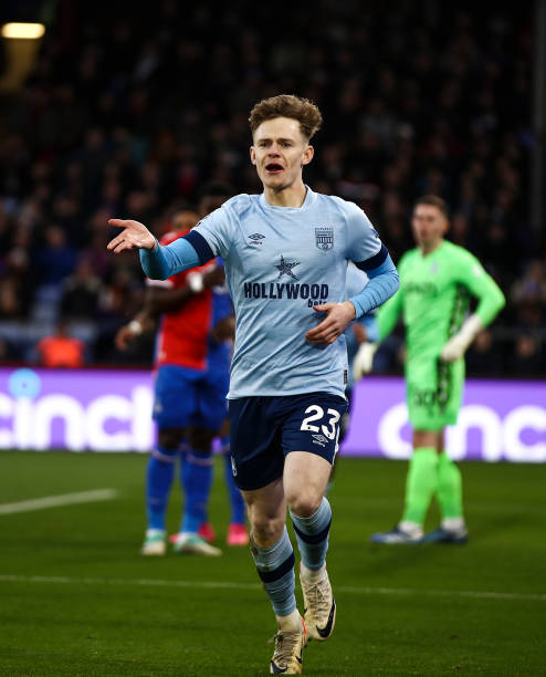 在竞争愈加 在竞争愈加