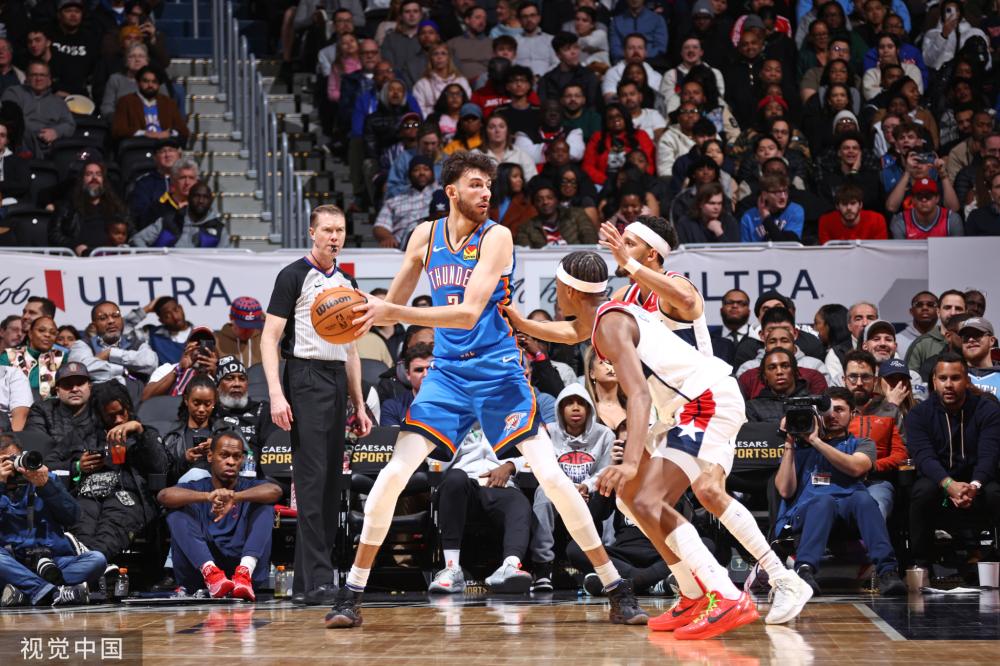 也为迈凯伦 也为迈凯伦